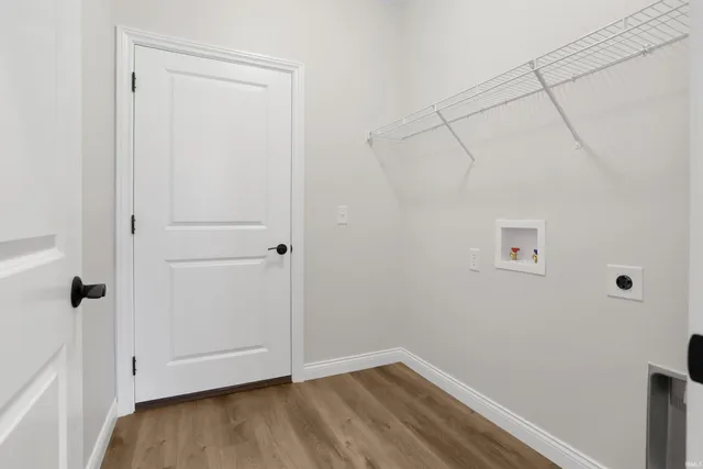 $270,000 | 1610 Theo Drive, Unit 2, Evansville, IN 47711