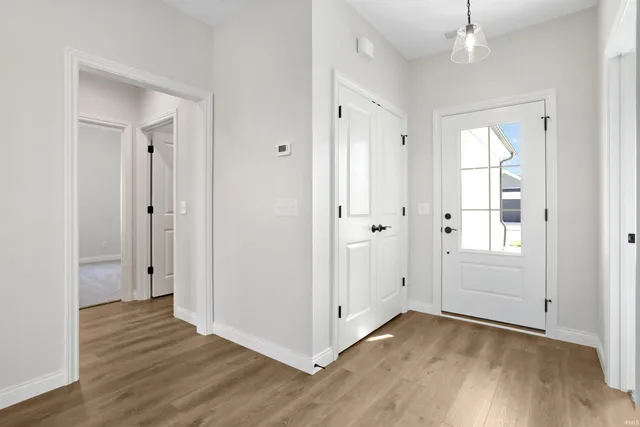 $270,000 | 1610 Theo Drive, Unit 2, Evansville, IN 47711