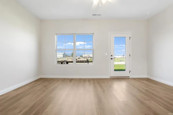 $270,000 | 1610 Theo Drive, Unit 2, Evansville, IN 47711