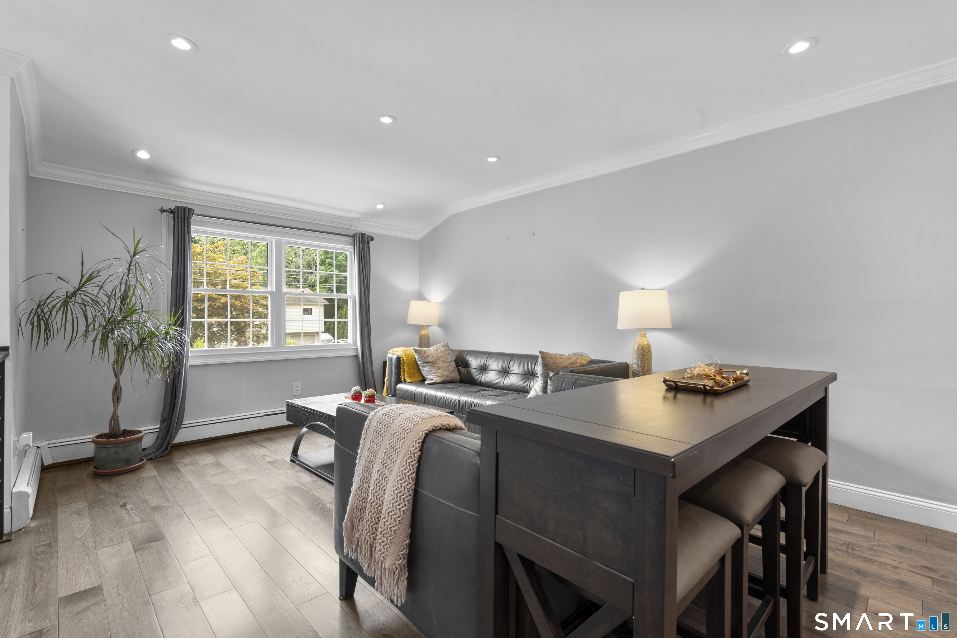 8 Country Club Road Norwalk, CT 06851 - Photo 5 of 12
