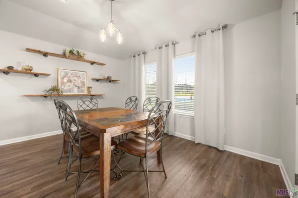 $327,000 | 36996 Prestonview Lane, Denham Springs, LA 70706