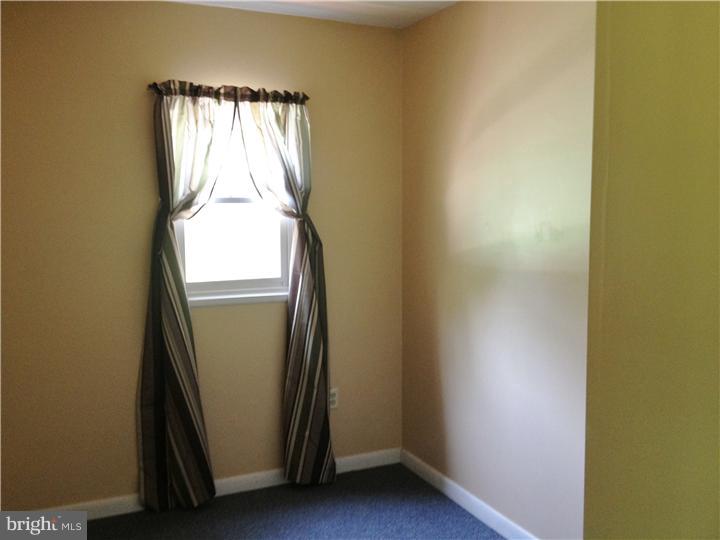 60 Stagecoach Road Southampton, NJ 08088 - Photo 11 of 12 Bedroom 3
