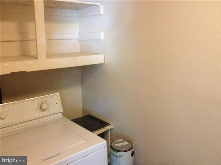 60 Stagecoach Road Southampton, NJ 08088 - Photo 12 of 12 Laundry Room