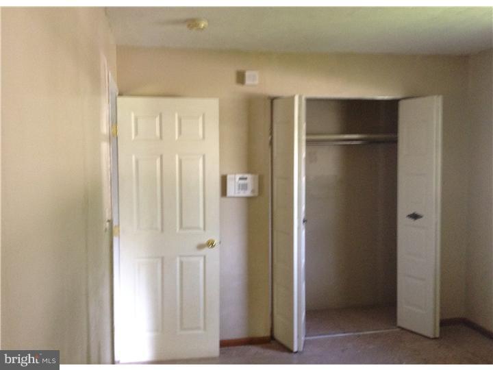 60 Stagecoach Road Southampton, NJ 08088 - Photo 7 of 12 Bedroom - Main
