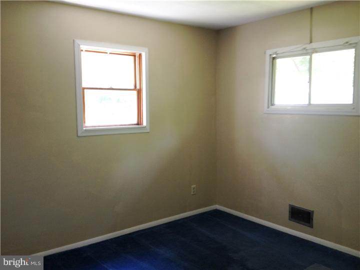 60 Stagecoach Road Southampton, NJ 08088 - Photo 9 of 12 Bedroom 2