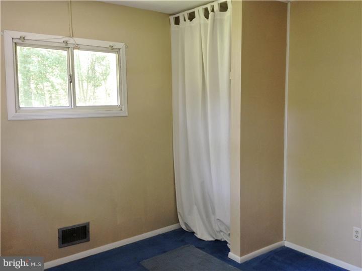 60 Stagecoach Road Southampton, NJ 08088 - Photo 10 of 12 Bedroom 2