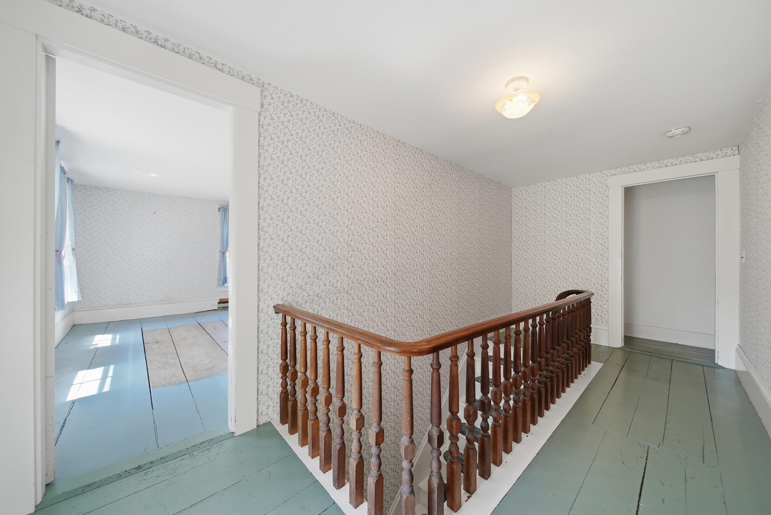 22 Abberton Road Canterbury, NH 03224 - Photo 19 of 46 Gallery Image 19