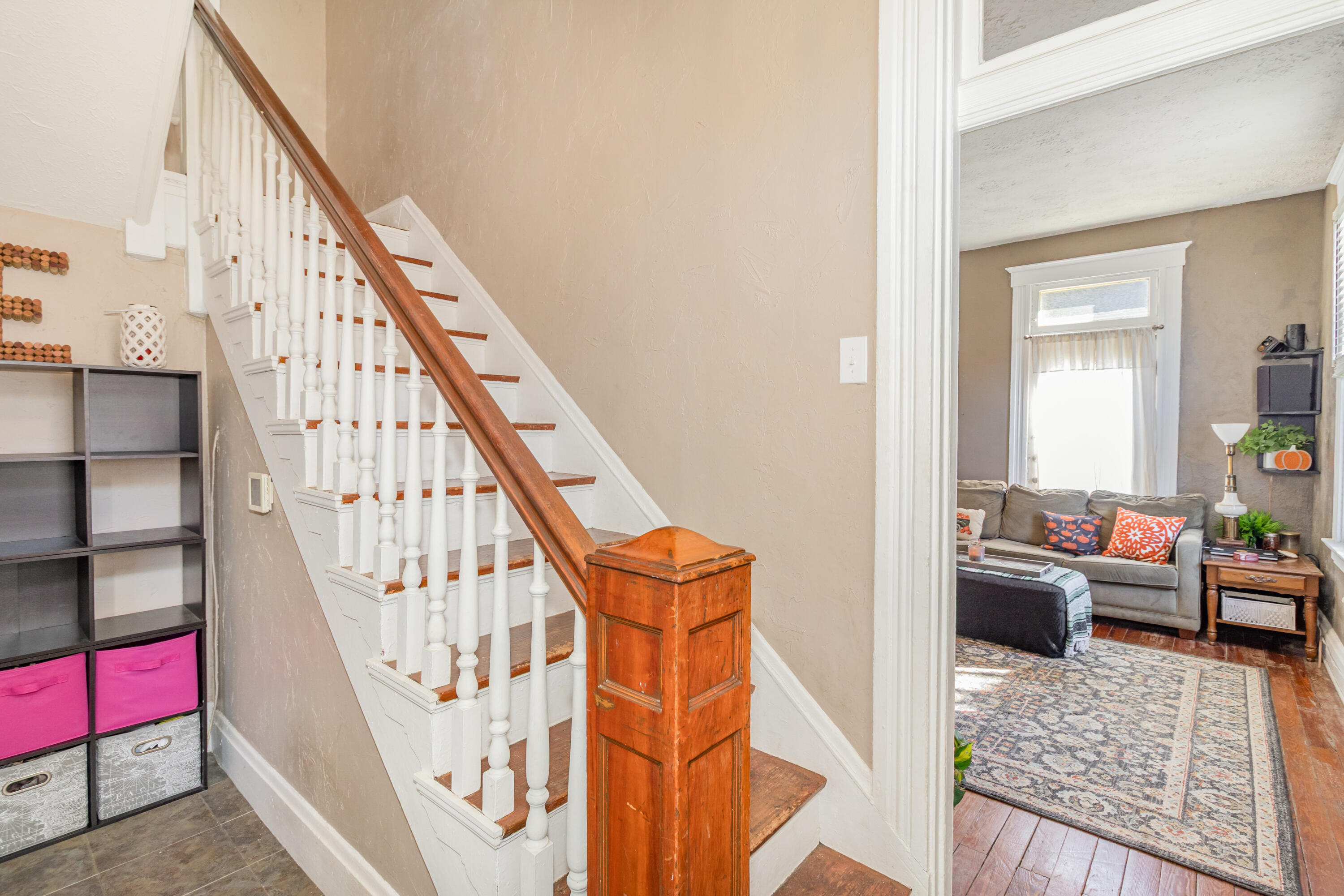 336 Byrd Street Covington, KY 41011 - Photo 3 of 34