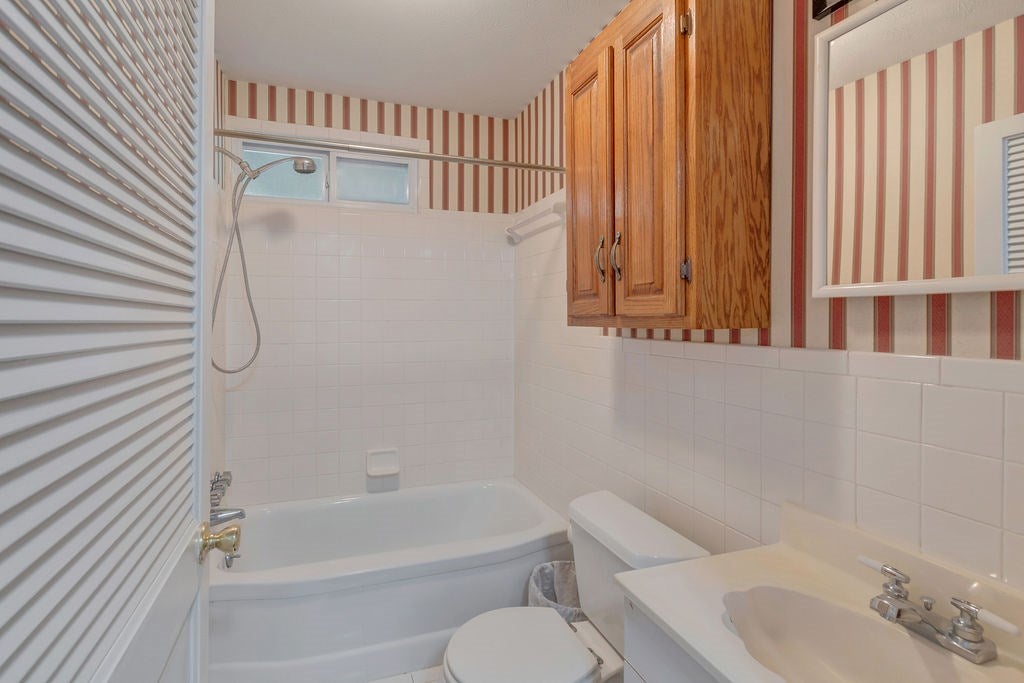 3857 Oak Hill Road Buckingham, VA 23921 - Photo 11 of 37 Gallery Image 11
