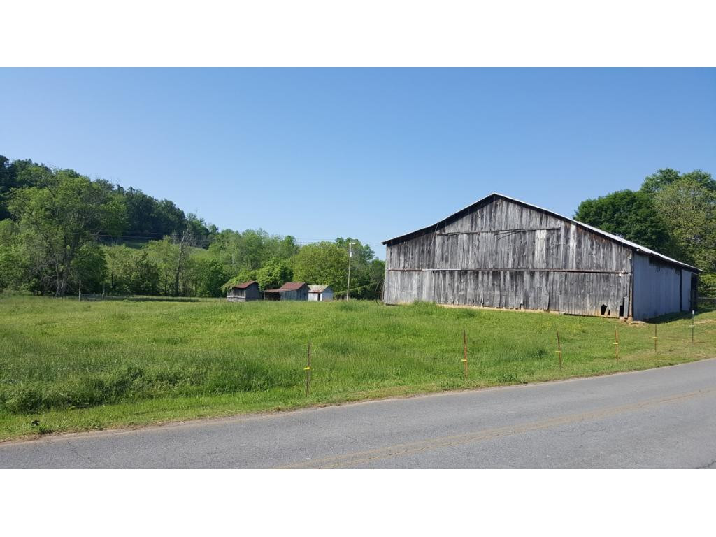 1670 Holly Creek Road Greeneville, TN 37745 - Photo 1 of 31 Photo 1