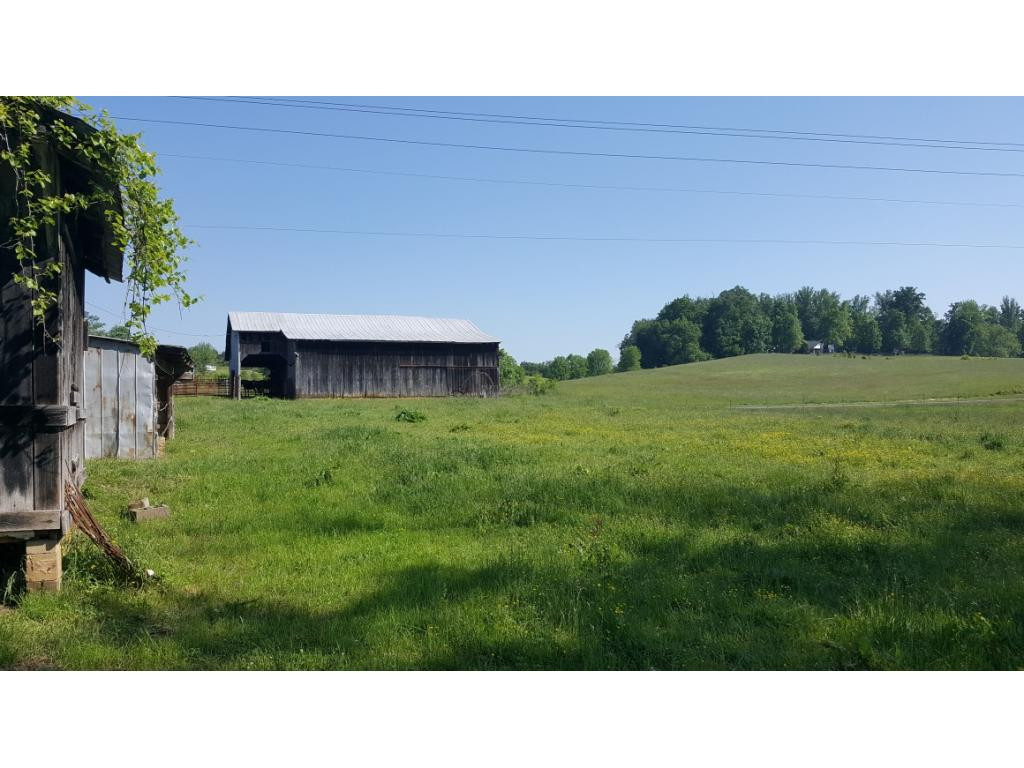 1670 Holly Creek Road Greeneville, TN 37745 - Photo 14 of 31 Photo 14