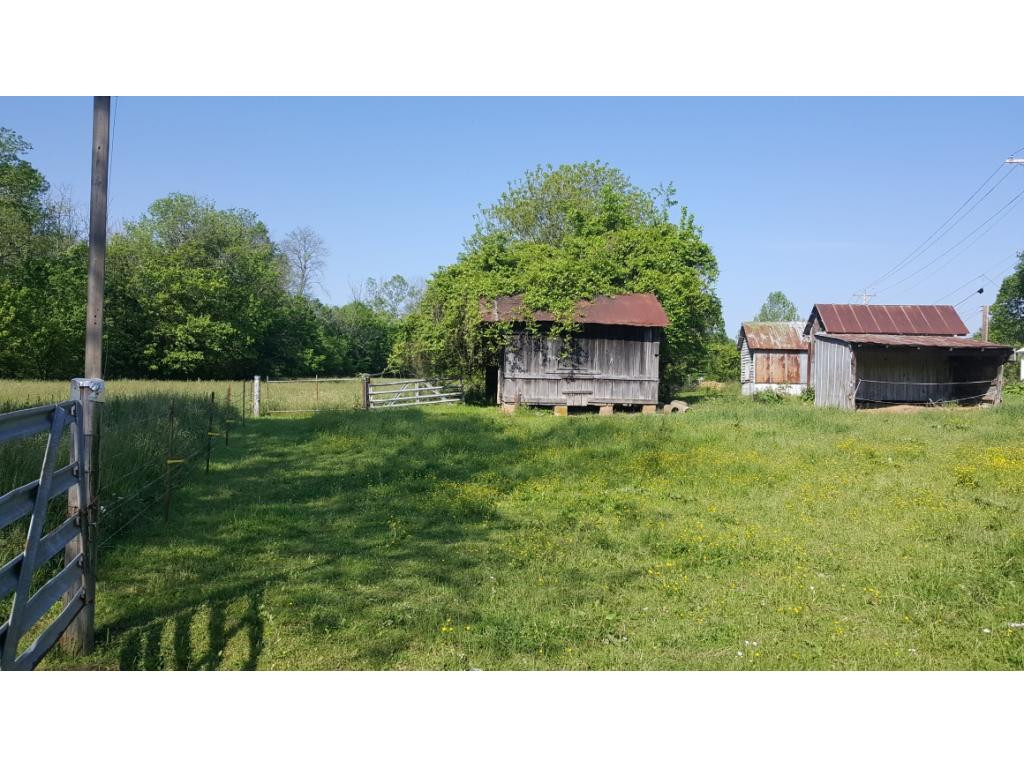 1670 Holly Creek Road Greeneville, TN 37745 - Photo 17 of 31 Photo 17