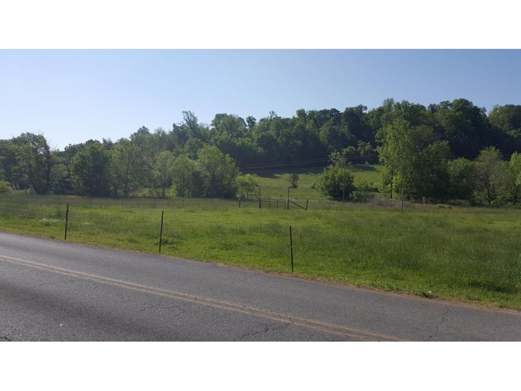 1670 Holly Creek Road Greeneville, TN 37745 - Photo 2 of 31 Photo 2