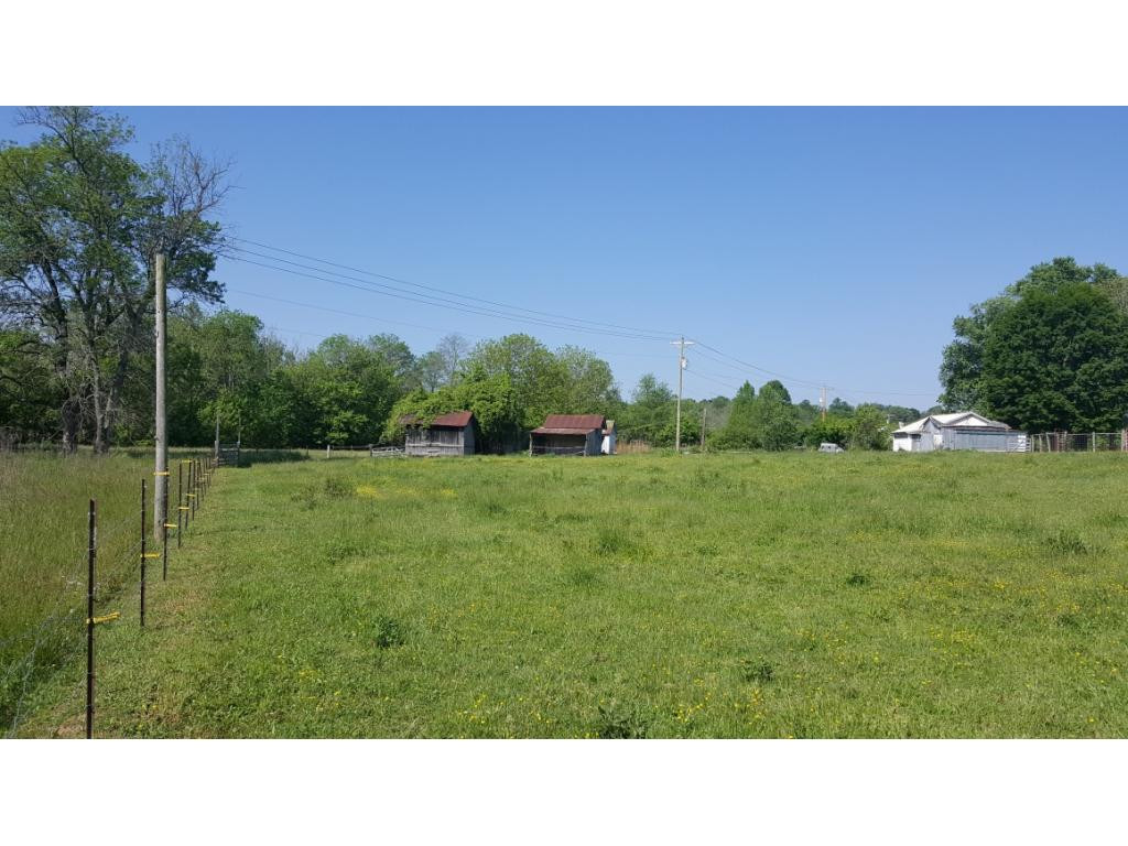 1670 Holly Creek Road Greeneville, TN 37745 - Photo 22 of 31 Photo 22