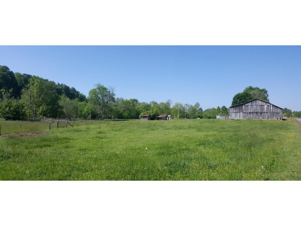 1670 Holly Creek Road Greeneville, TN 37745 - Photo 25 of 31 Photo 25