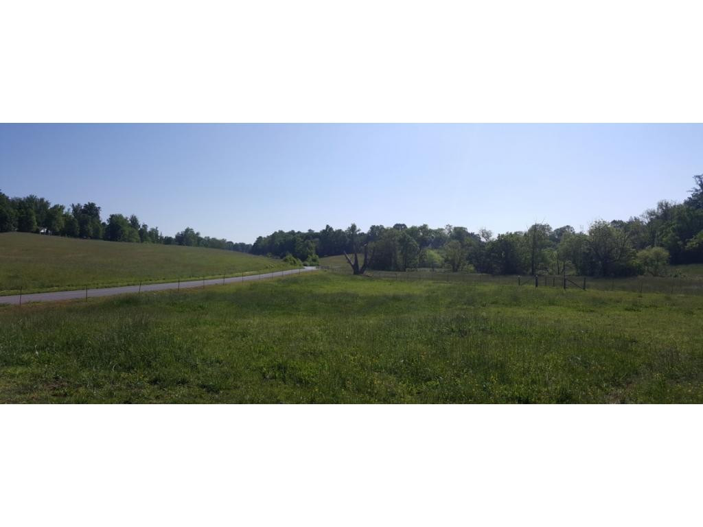 1670 Holly Creek Road Greeneville, TN 37745 - Photo 27 of 31 Photo 27