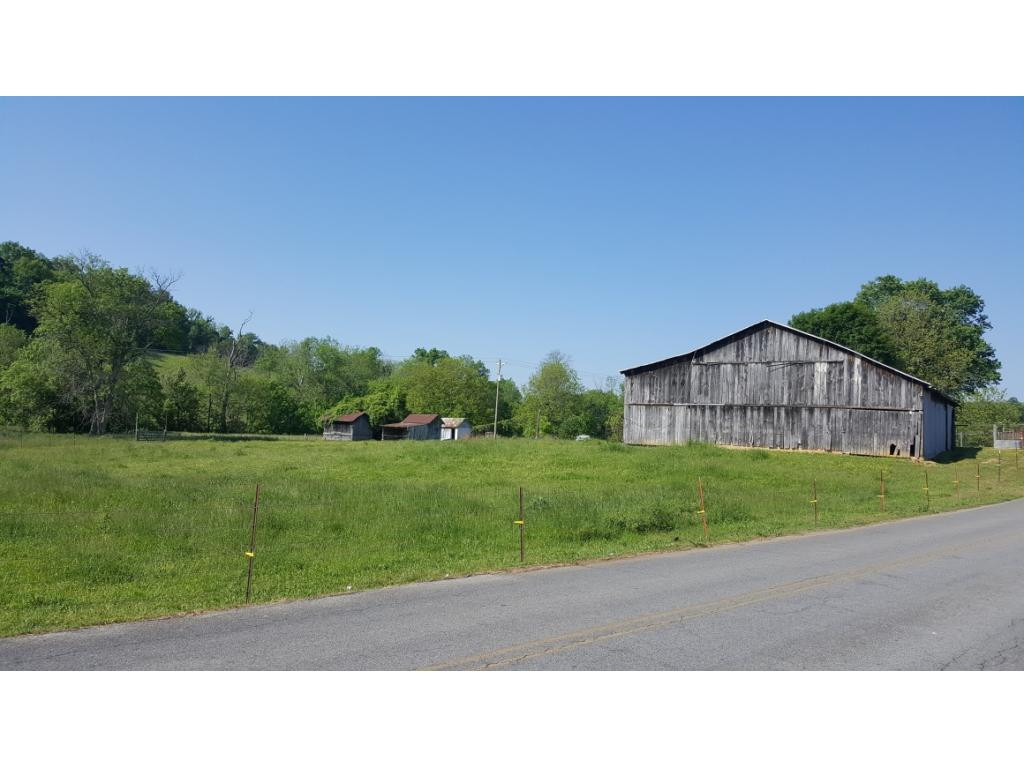 1670 Holly Creek Road Greeneville, TN 37745 - Photo 3 of 31 Photo 3