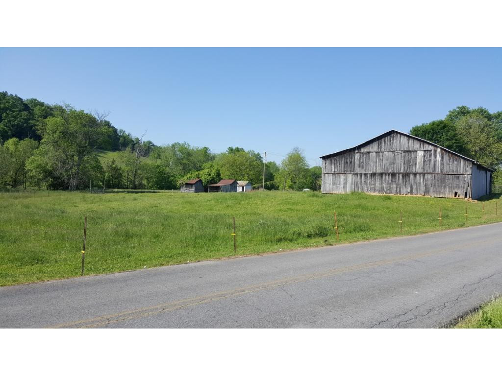 1670 Holly Creek Road Greeneville, TN 37745 - Photo 5 of 31 Photo 5