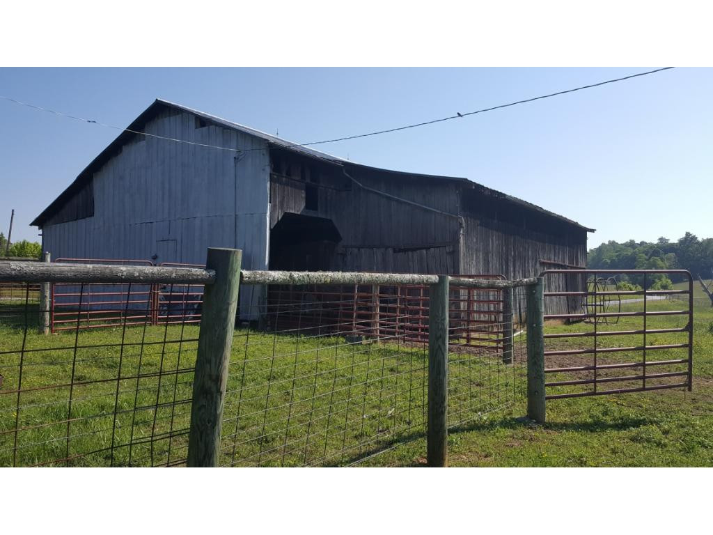 1670 Holly Creek Road Greeneville, TN 37745 - Photo 9 of 31 Photo 9