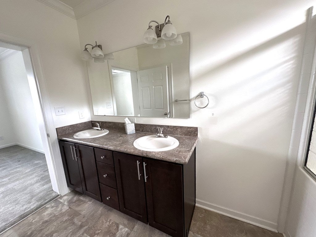 1020 Reedside Drive Fancy Gap, VA 24328 - Photo 22 of 27 Gallery Image 22