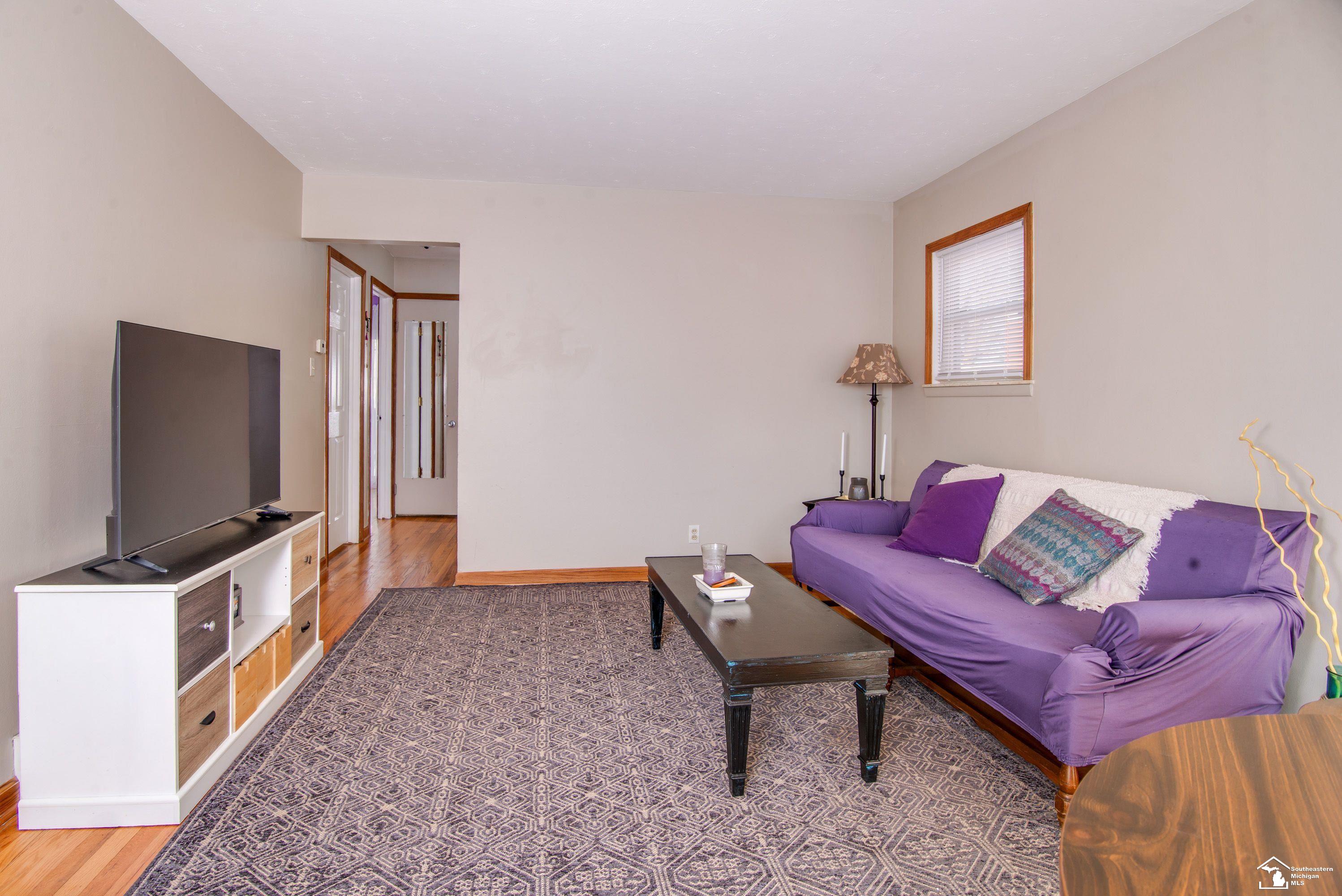 18082 Ray Street Riverview, MI 48193 - Photo 6 of 21