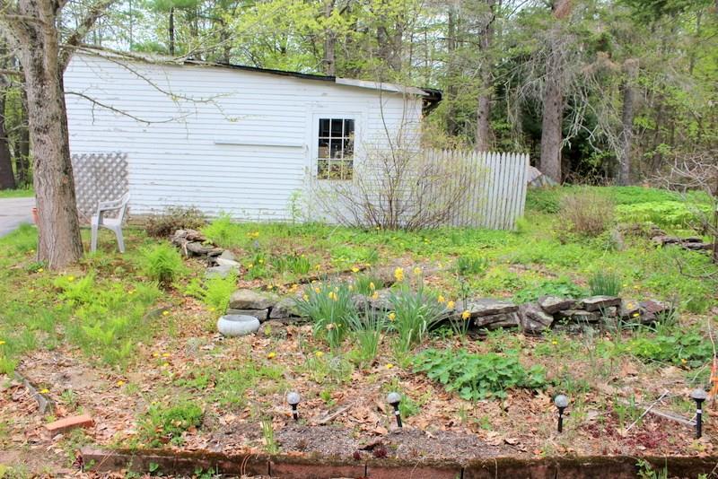111 Main Street Readfield, ME 04355 - Photo 8 of 30 Photo