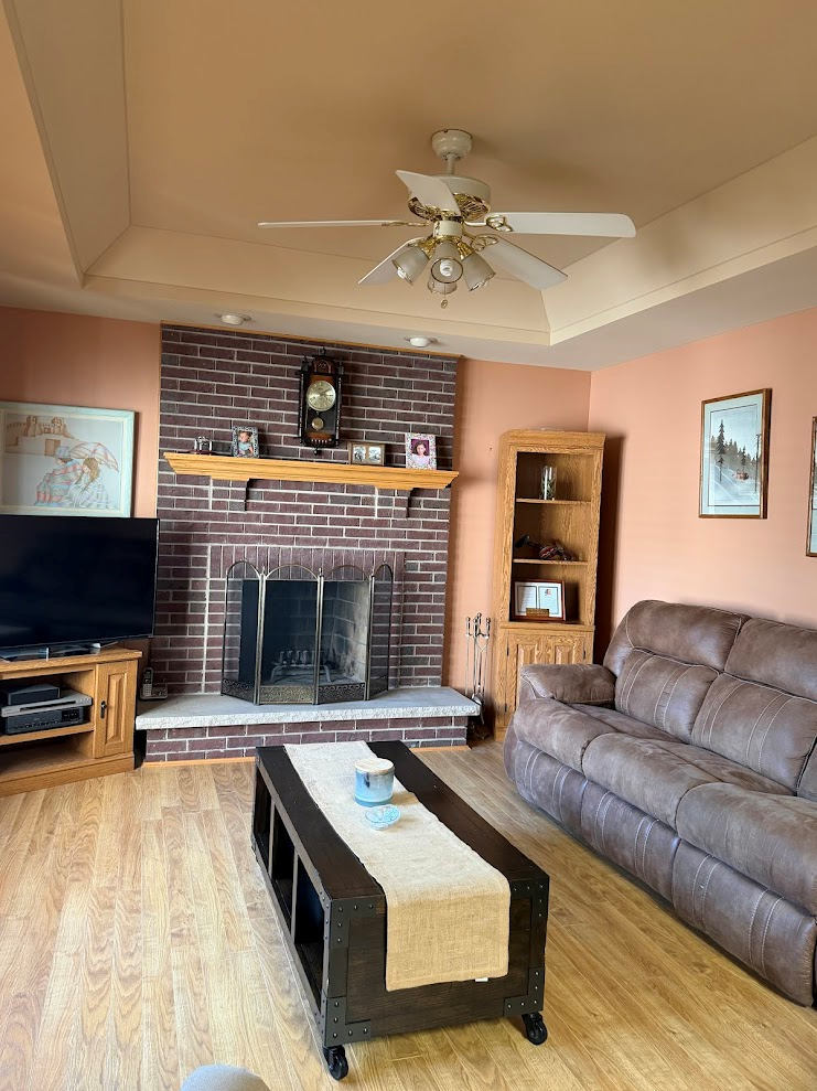 2907 Golf Road Joliet, IL 60432 - Photo 3 of 16