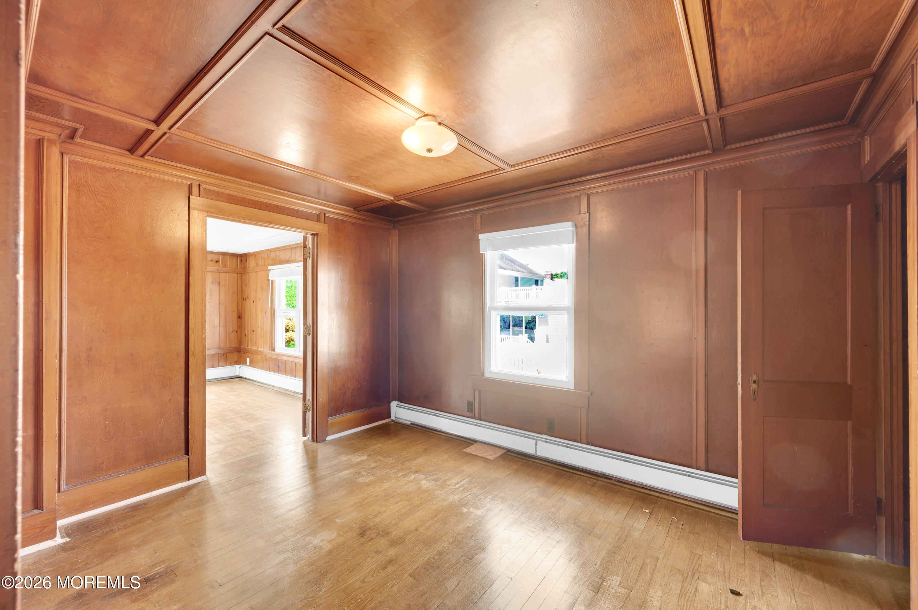 175 Broad Street, Unit 2 Manasquan, NJ 08736 - Photo 53 of 72 Gearage Apt 3