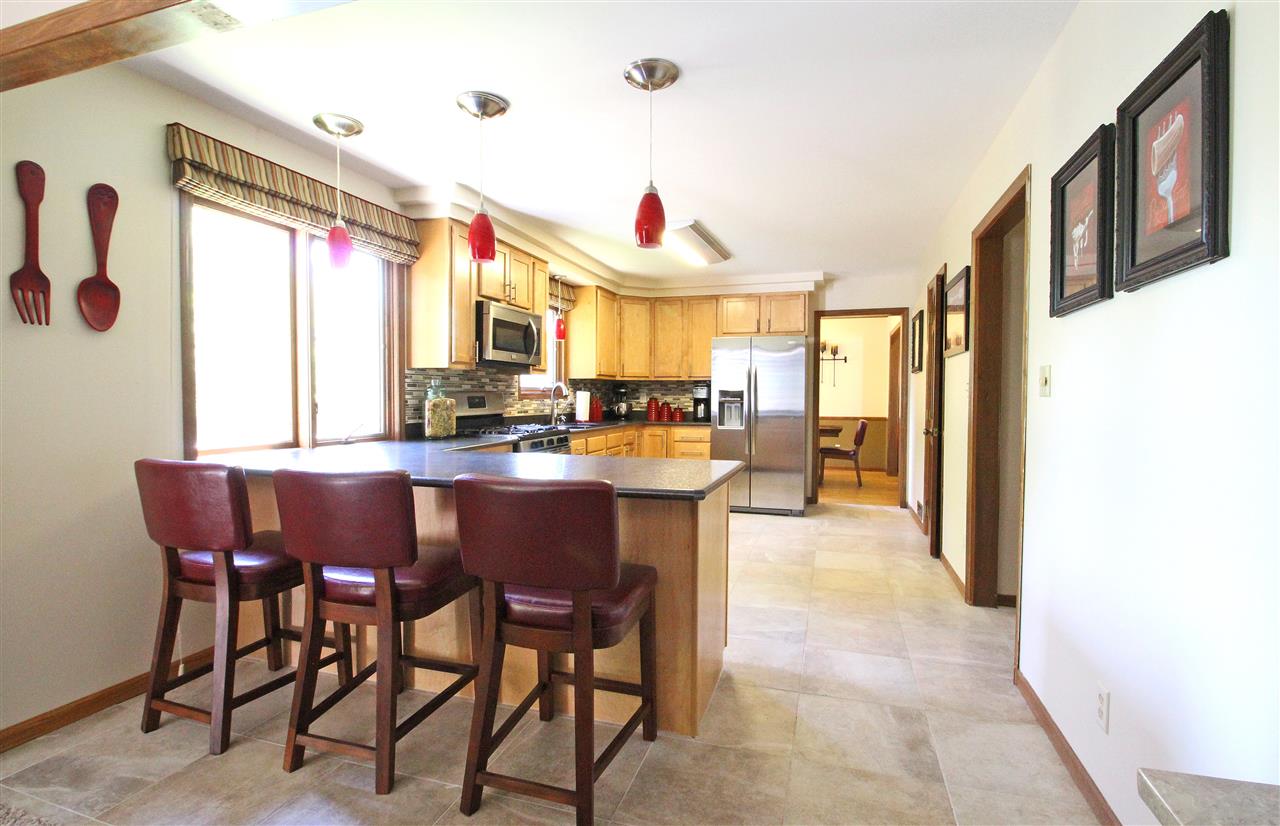8314 Rail Fence Road Fort Wayne, IN 46835 - Photo 11 of 22