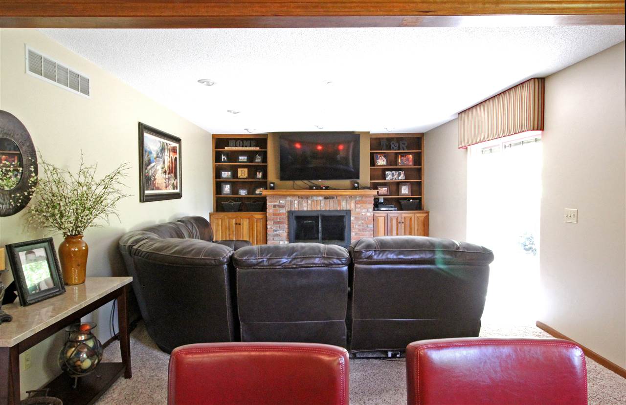 8314 Rail Fence Road Fort Wayne, IN 46835 - Photo 13 of 22