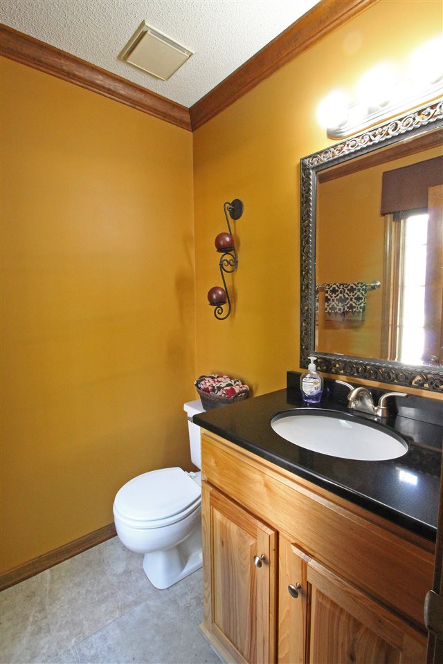 8314 Rail Fence Road Fort Wayne, IN 46835 - Photo 14 of 22