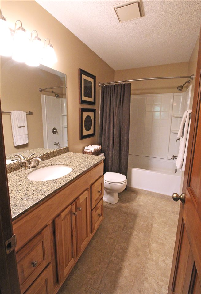 8314 Rail Fence Road Fort Wayne, IN 46835 - Photo 16 of 22