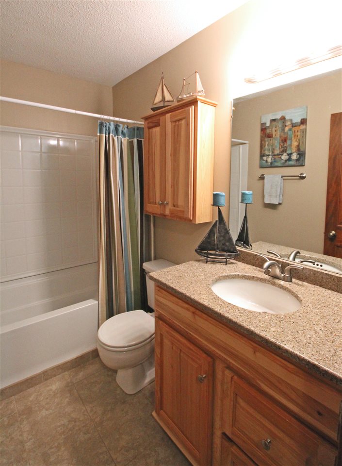 8314 Rail Fence Road Fort Wayne, IN 46835 - Photo 18 of 22