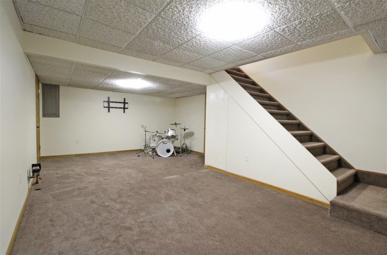 8314 Rail Fence Road Fort Wayne, IN 46835 - Photo 21 of 22