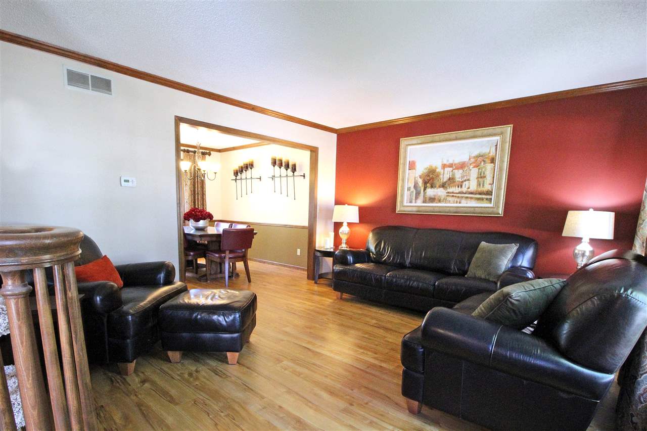 8314 Rail Fence Road Fort Wayne, IN 46835 - Photo 7 of 22