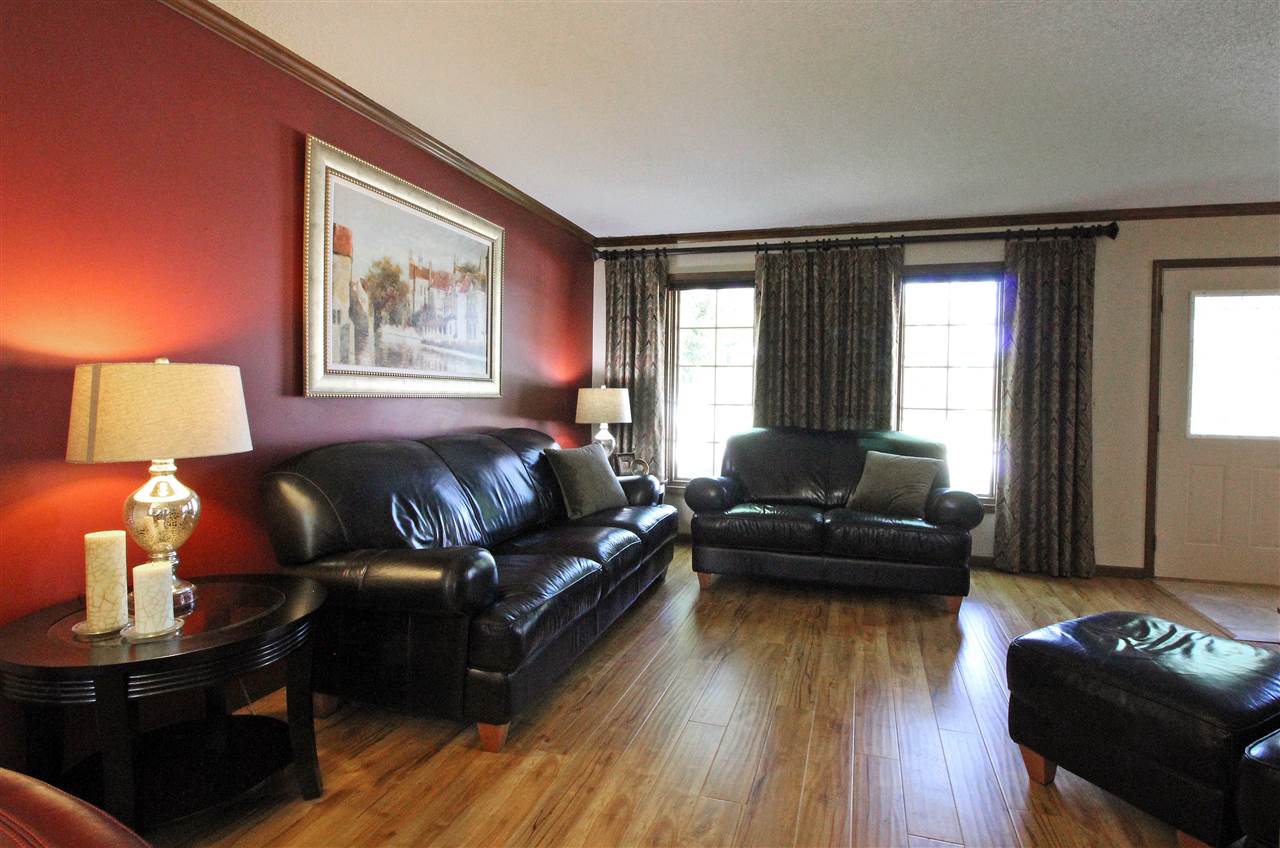 8314 Rail Fence Road Fort Wayne, IN 46835 - Photo 8 of 22