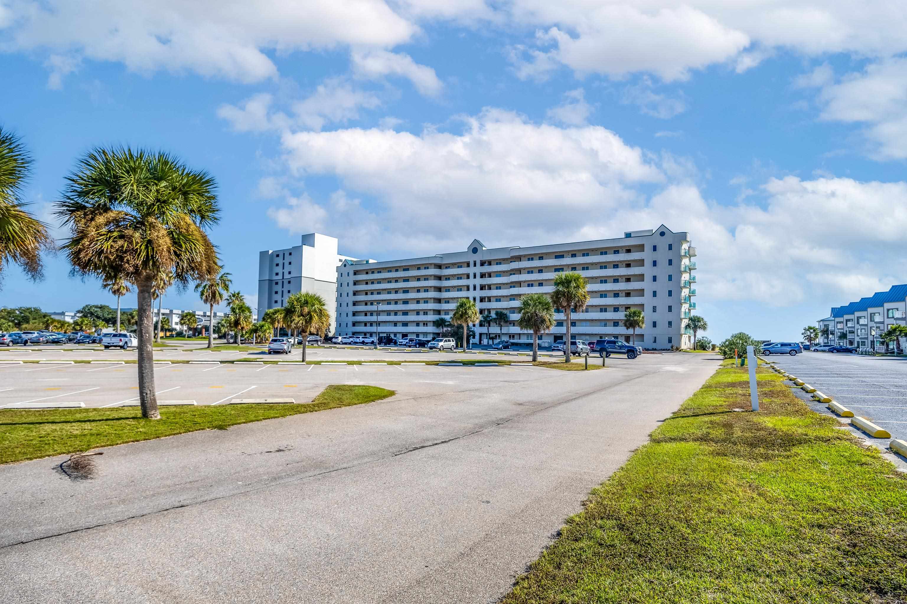 645 Plantation Road, Unit 6409 Gulf Shores, AL 36542 - Photo 46 of 46