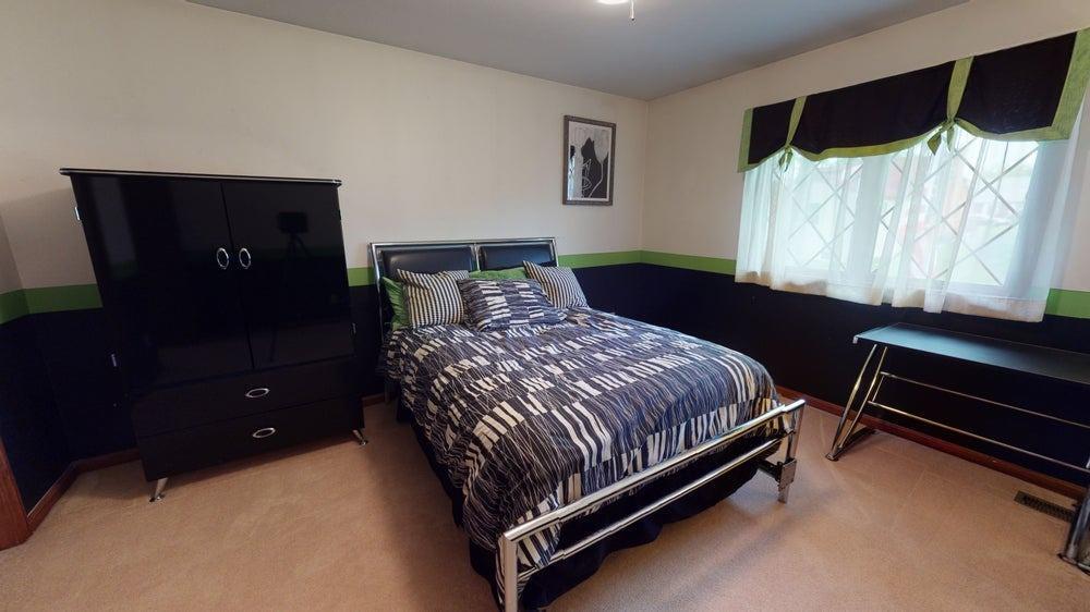 3667 Paramount Ridge Lane Cincinnati, OH 45247 - Photo 20 of 37 Gallery Image 20