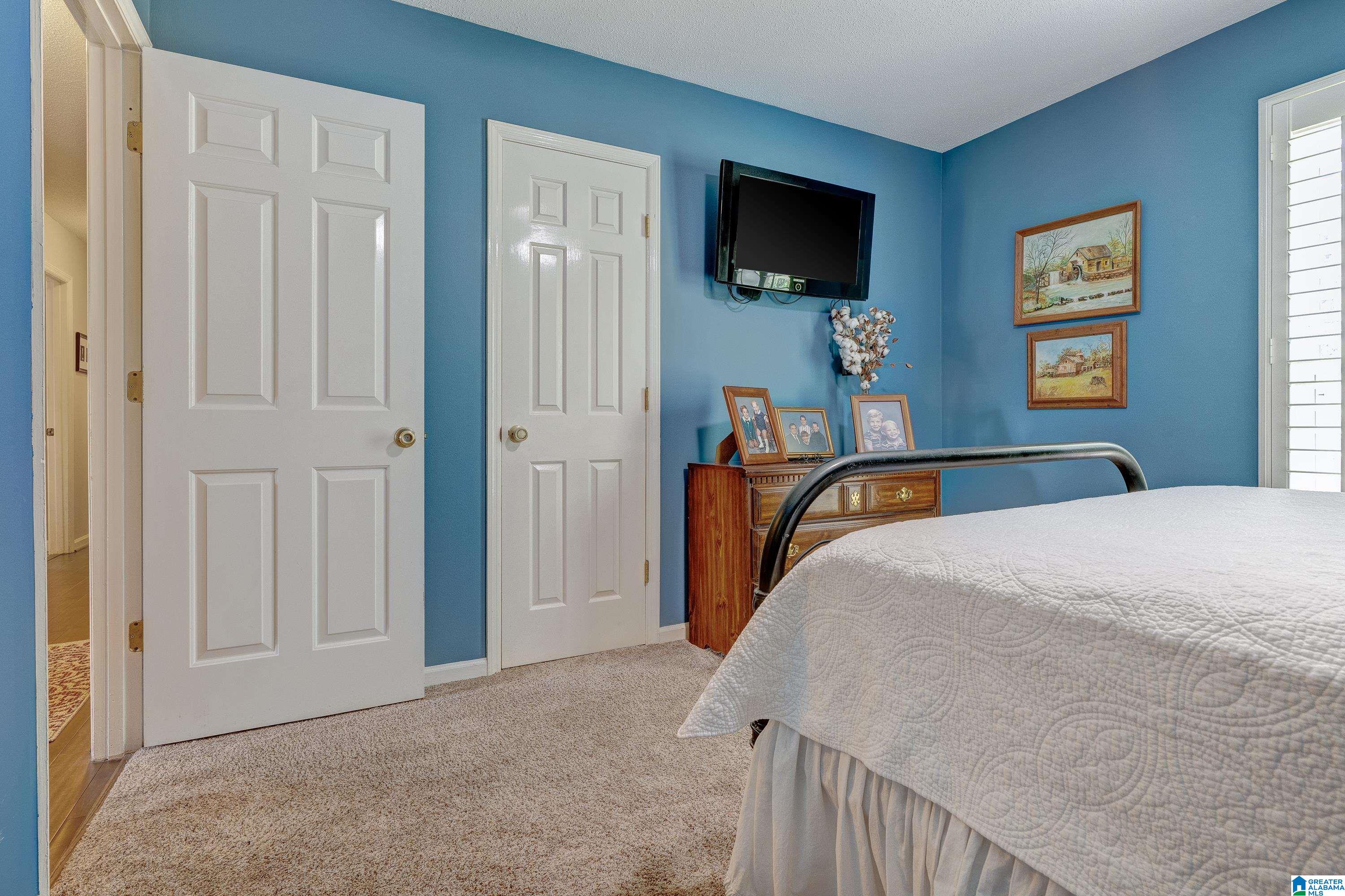 853 Ridgecrest Drive Gardendale, AL 35071 - Photo 24 of 34