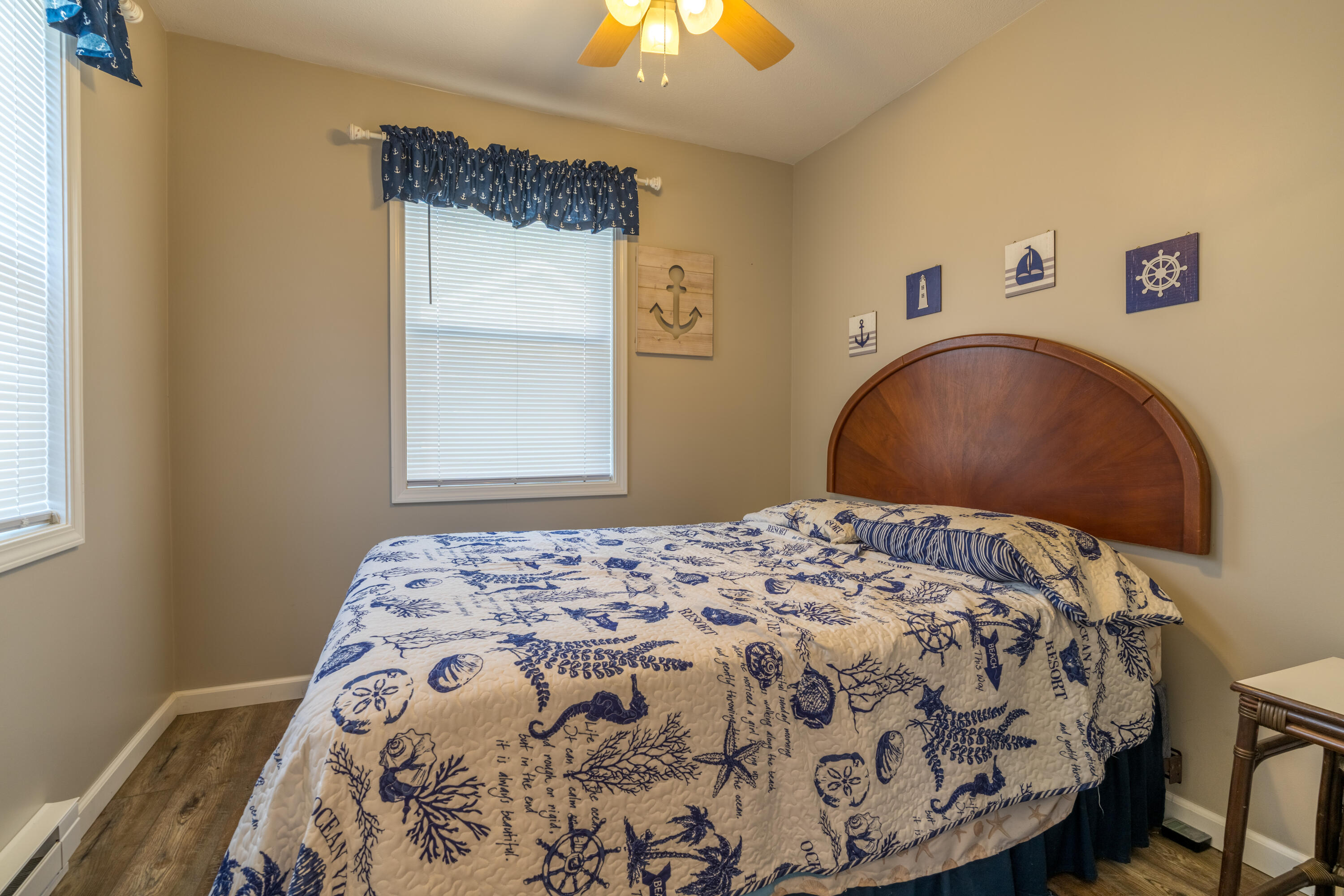 13305 Luthman Road Minster, OH 45865 - Photo 12 of 28
