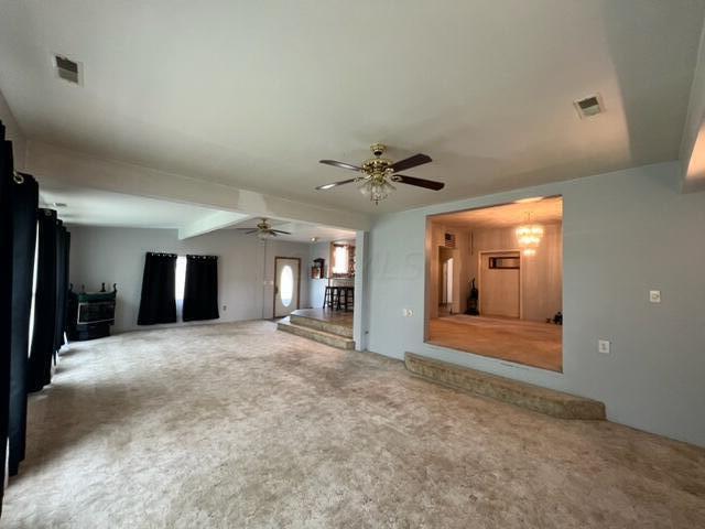 3745 Centerpoint Road Oak Hill, OH 45656 - Photo 31 of 56 thumbnail_IMG_6156