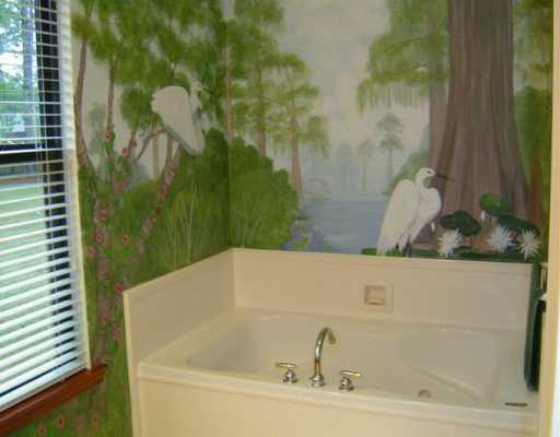 409 Rue Brenda Slidell, LA 70461 - Photo 8 of 8 Gallery Image 8