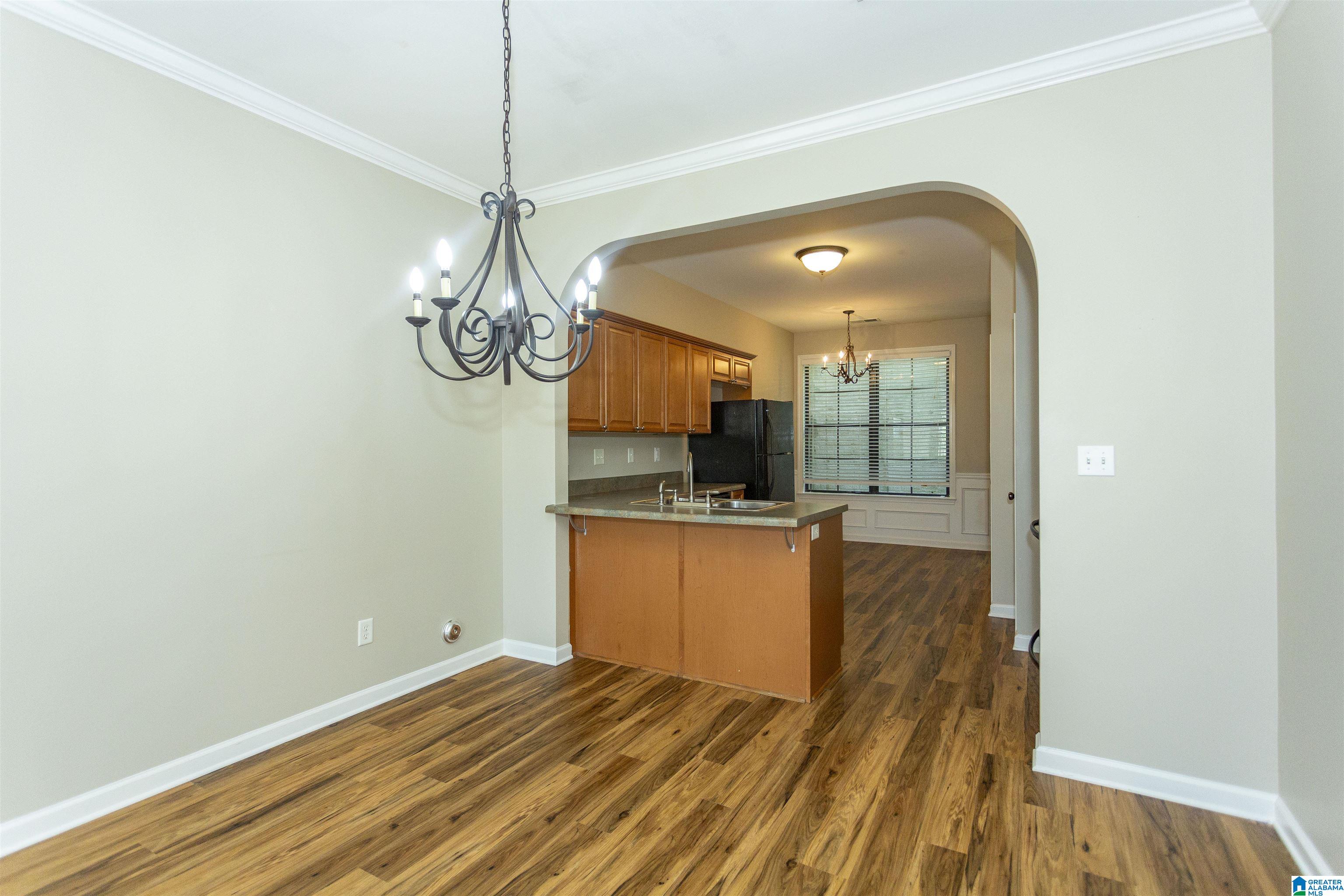 2244 Ridgemont Drive Birmingham, AL 35244 - Photo 7 of 25