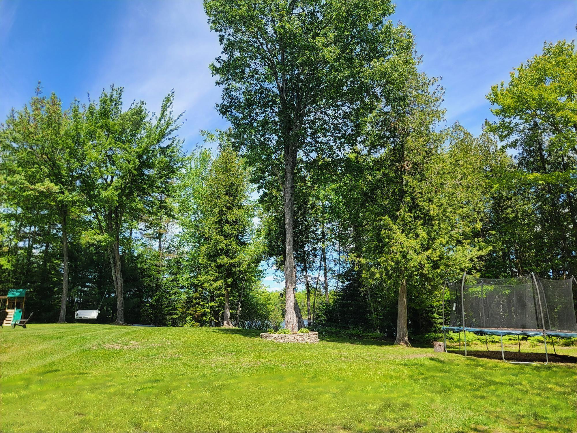 200 Tannery Brook Road Mariaville, ME 04605 - Photo 49 of 73