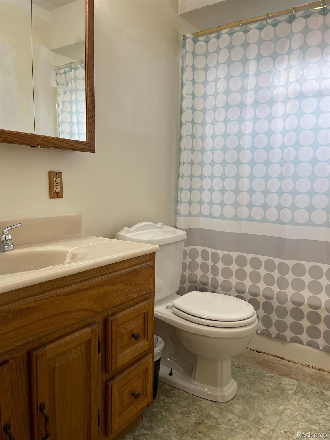 7951 Pardee Road Taylor, MI 48180 - Photo 21 of 34 Gallery Image 21