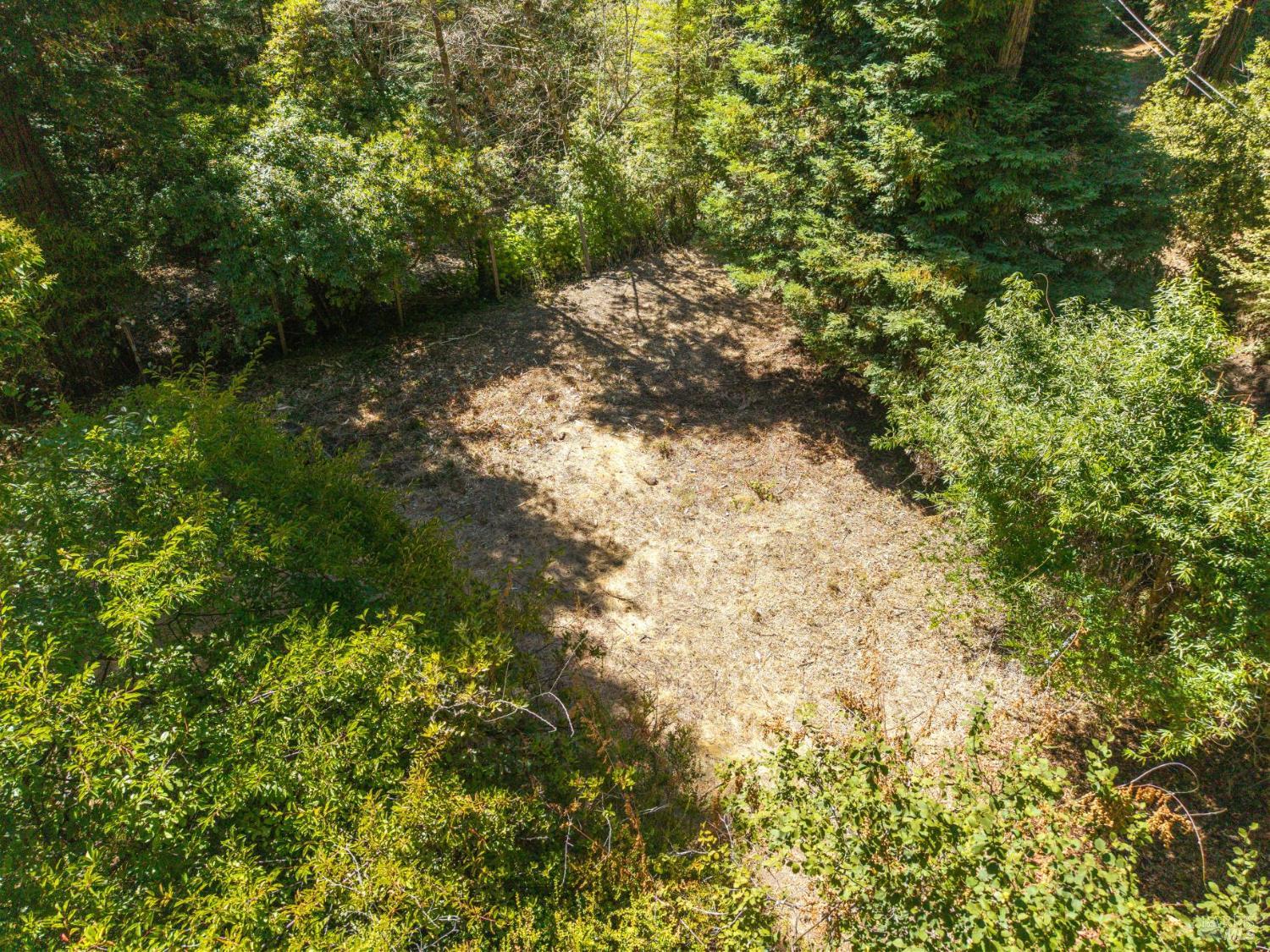 11 Kidd Creek Road Cazadero, CA 95421 - Photo 12 of 59