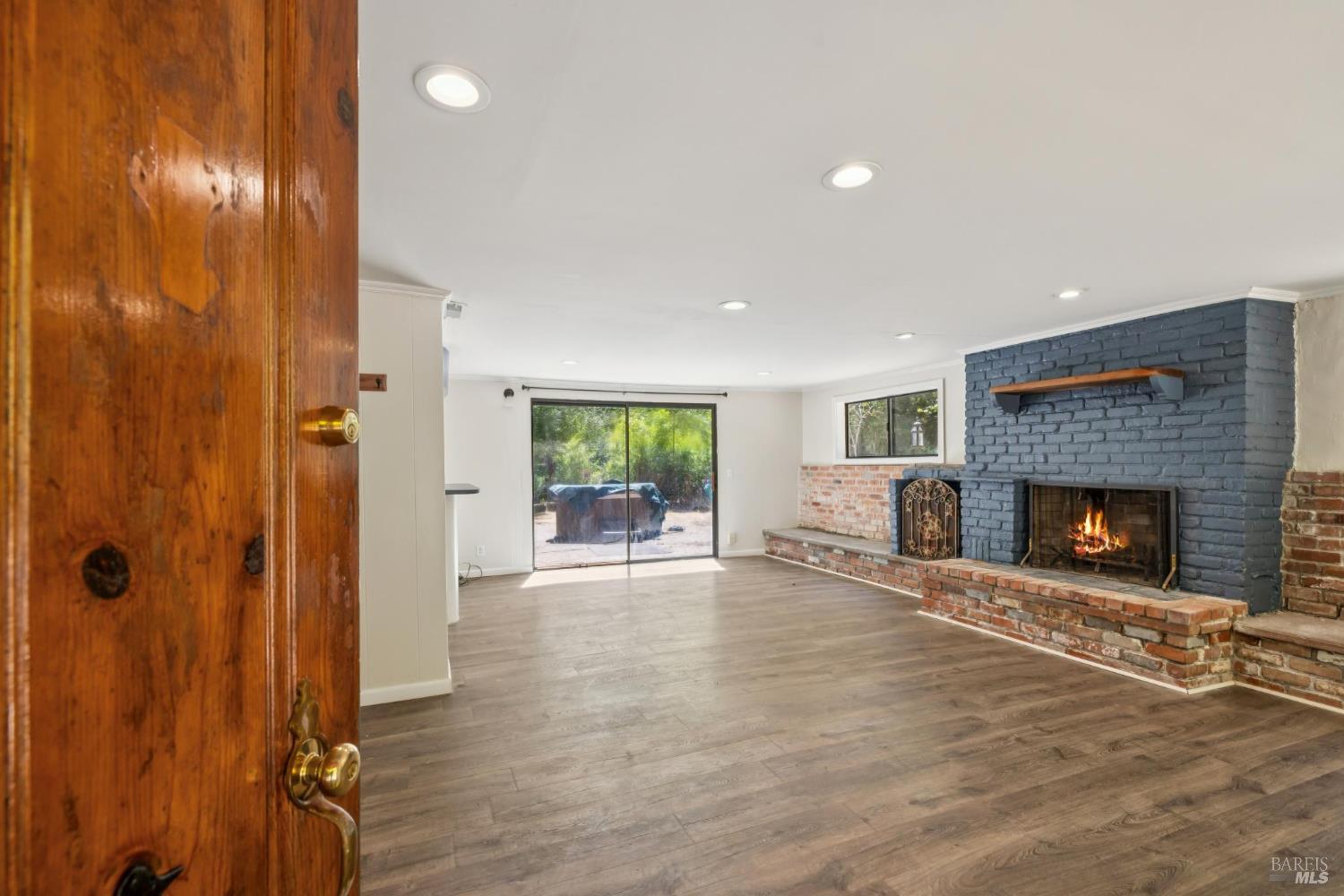 11 Kidd Creek Road Cazadero, CA 95421 - Photo 30 of 59