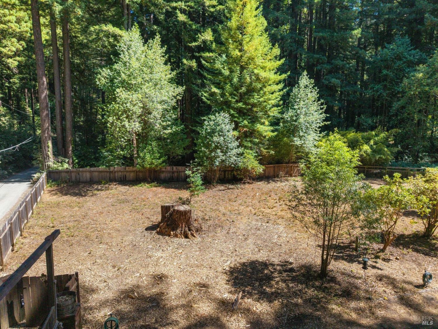 11 Kidd Creek Road Cazadero, CA 95421 - Photo 3 of 59