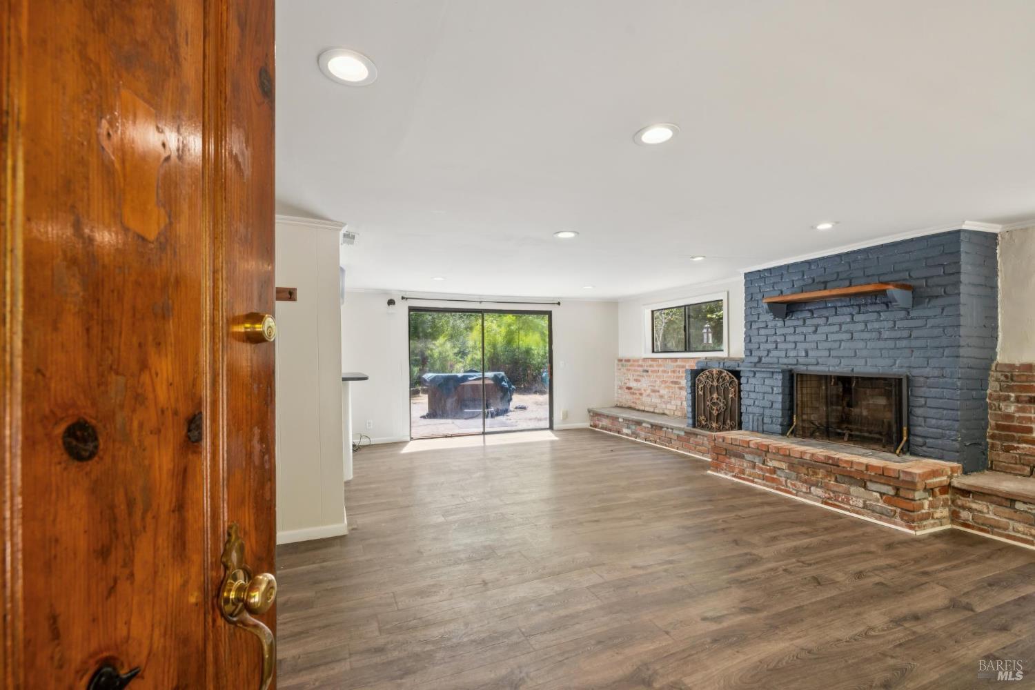 11 Kidd Creek Road Cazadero, CA 95421 - Photo 31 of 59