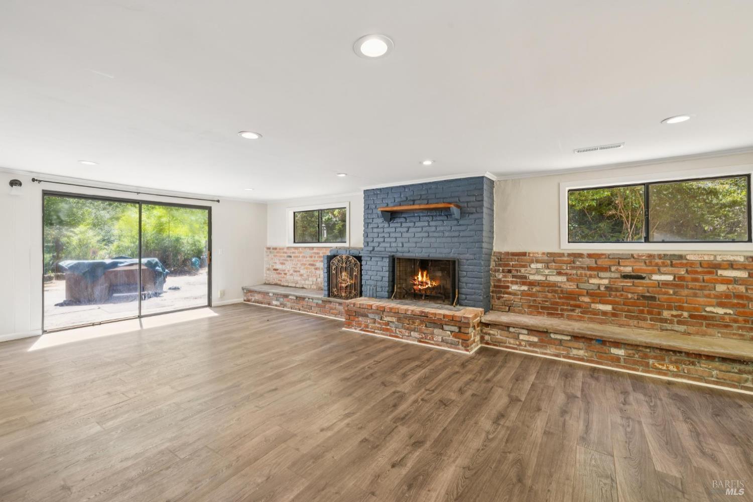 11 Kidd Creek Road Cazadero, CA 95421 - Photo 32 of 59